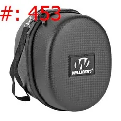 Sale Photo Thumbnail #457