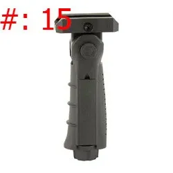 Sale Photo Thumbnail #19: For more information and to place your bids, kindly visit us at https://garnetgazelle.hibid.com/ BID NOW!