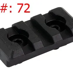 Sale Photo Thumbnail #72