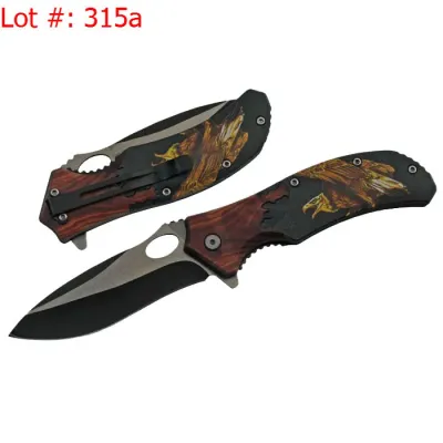 Sale Photo Thumbnail #313