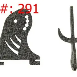 Sale Photo Thumbnail #285