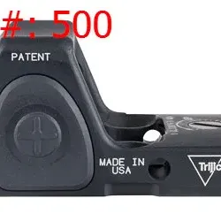 Sale Photo Thumbnail #502