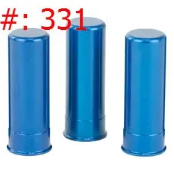 Sale Photo Thumbnail #332