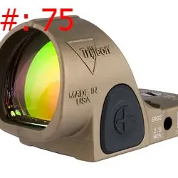 Sale Photo Thumbnail #76