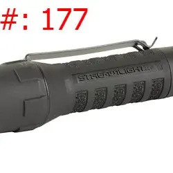 Sale Photo Thumbnail #178