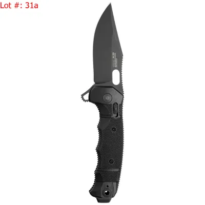 Sale Photo Thumbnail #37