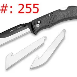 Sale Photo Thumbnail #254