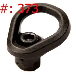 Sale Photo Thumbnail #378