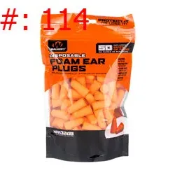Sale Photo Thumbnail #115