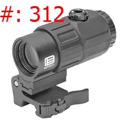 Sale Photo Thumbnail #310