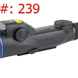 Sale Photo Thumbnail #240