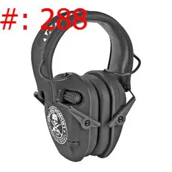 Sale Photo Thumbnail #282