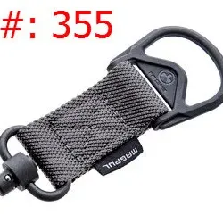 Sale Photo Thumbnail #360