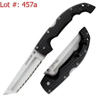 Sale Photo Thumbnail #462