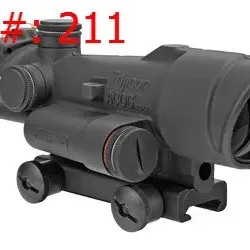 Sale Photo Thumbnail #211
