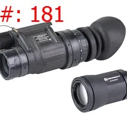 Sale Photo Thumbnail #183