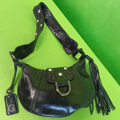 Sale Photo Thumbnail #51