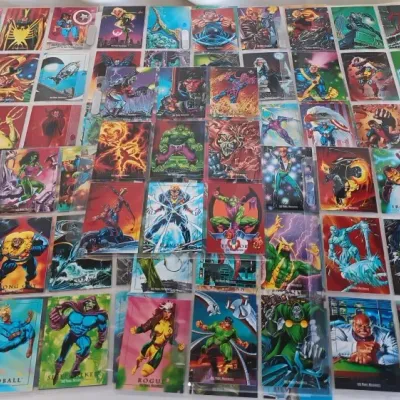 Sale Photo Thumbnail #80