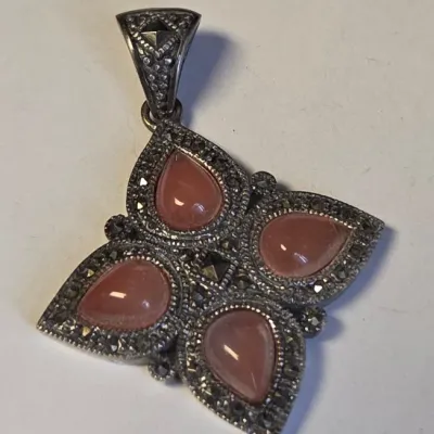 Sale Photo Thumbnail #112