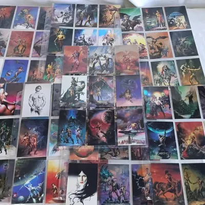 Sale Photo Thumbnail #102