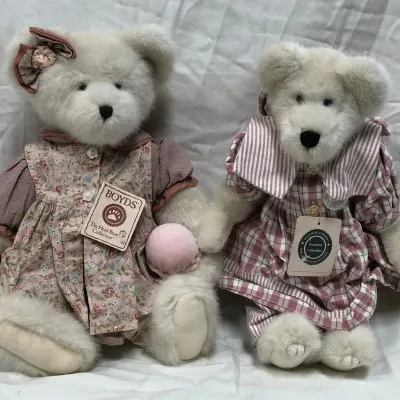 Sale Photo Thumbnail #562
