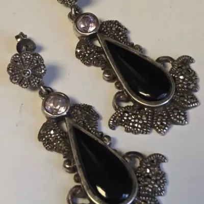 Sale Photo Thumbnail #47