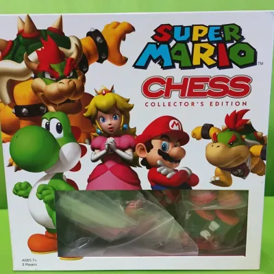 Sale Photo Thumbnail #209