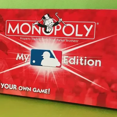 Sale Photo Thumbnail #22