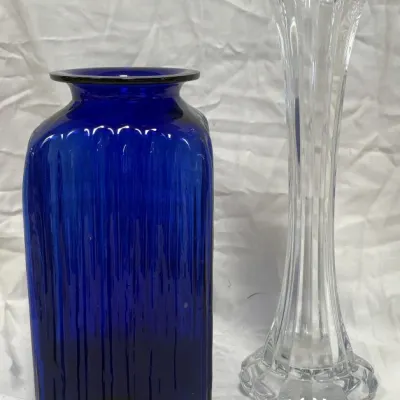 Sale Photo Thumbnail #302