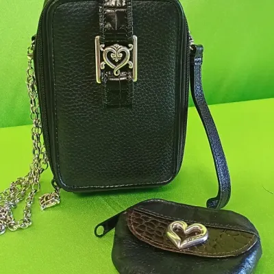 Sale Photo Thumbnail #371