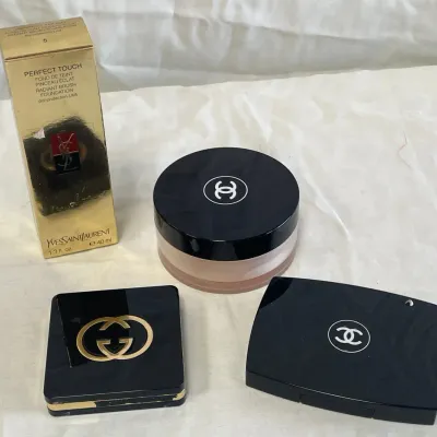 Sale Photo Thumbnail #687