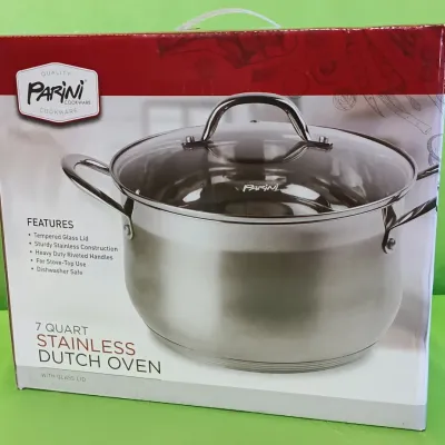 Sale Photo Thumbnail #307
