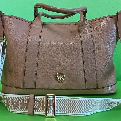 Sale Photo Thumbnail #418