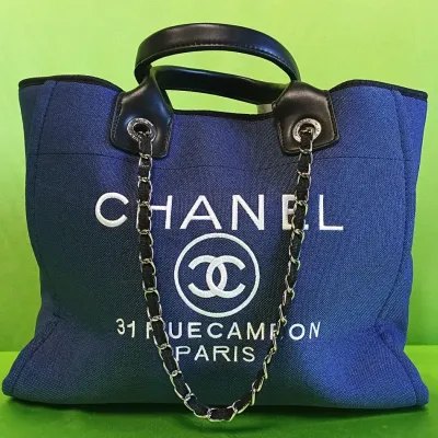 Sale Photo Thumbnail #465
