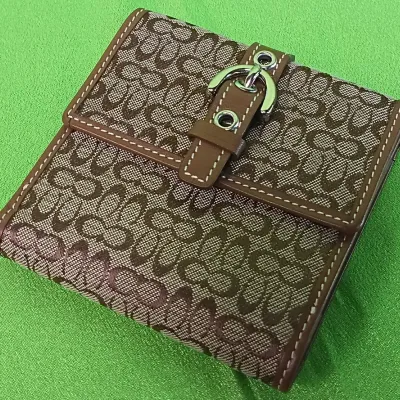 Sale Photo Thumbnail #66