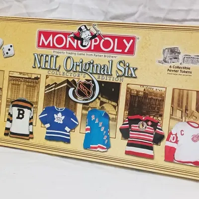 Sale Photo Thumbnail #344