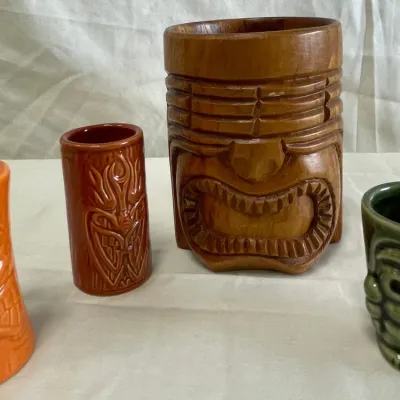 Sale Photo Thumbnail #702