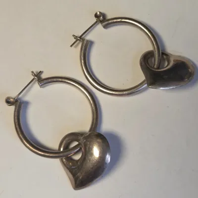 Sale Photo Thumbnail #91