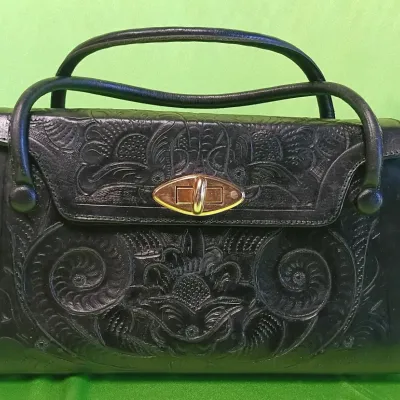 Sale Photo Thumbnail #128