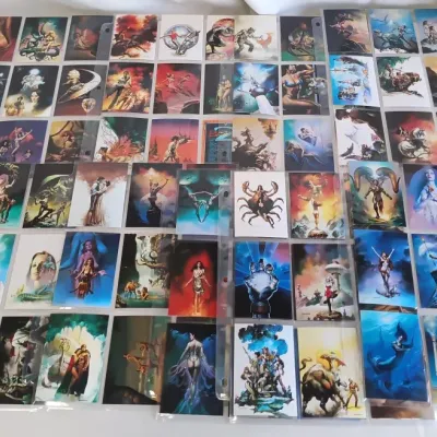 Sale Photo Thumbnail #124