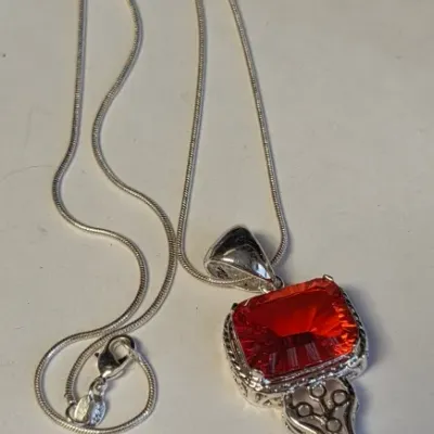 Sale Photo Thumbnail #181