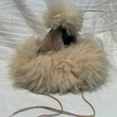 Sale Photo Thumbnail #522
