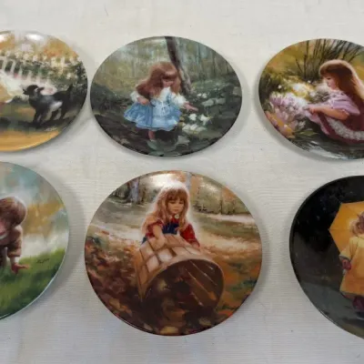 Sale Photo Thumbnail #528