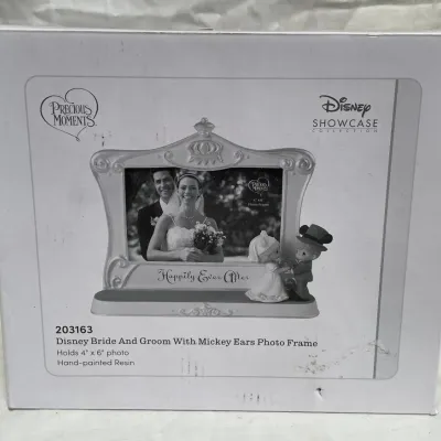 Sale Photo Thumbnail #532