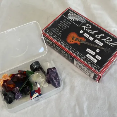 Sale Photo Thumbnail #765