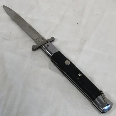 Sale Photo Thumbnail #637