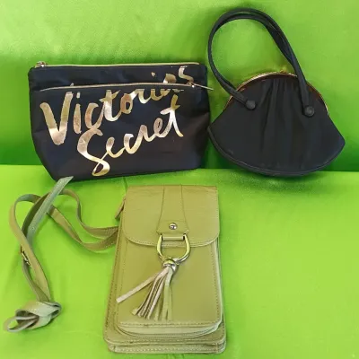 Sale Photo Thumbnail #62