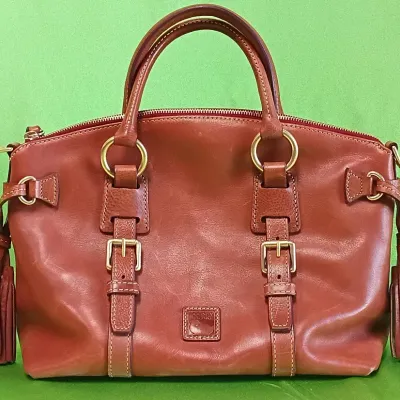 Sale Photo Thumbnail #426