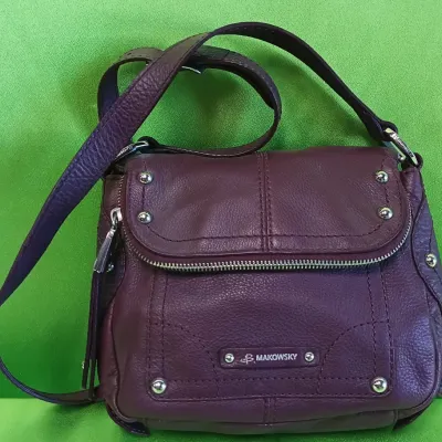 Sale Photo Thumbnail #18