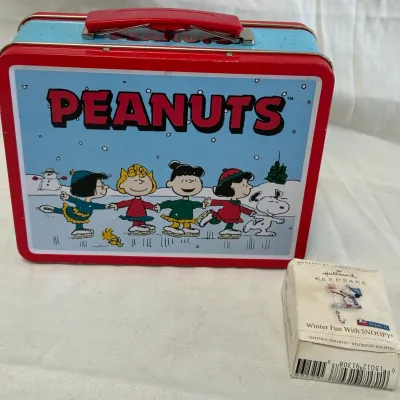 Sale Photo Thumbnail #792